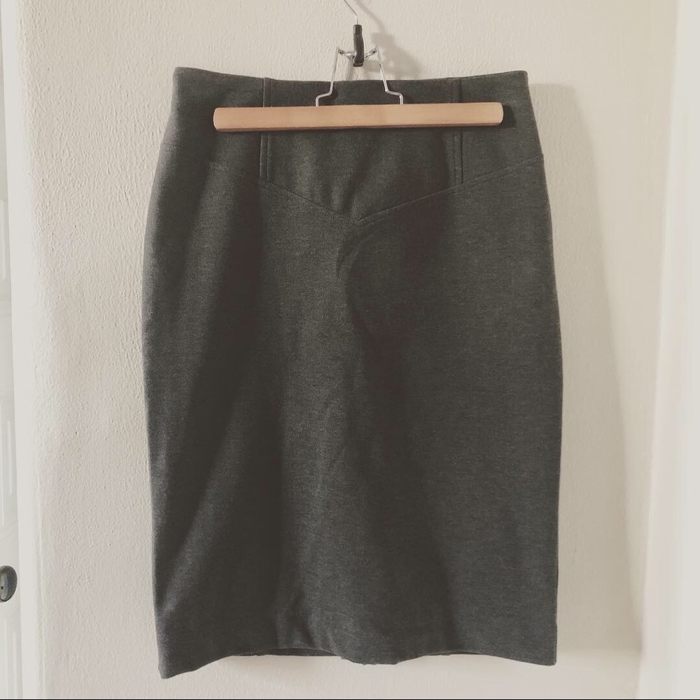 Michael Kors pencil skirt